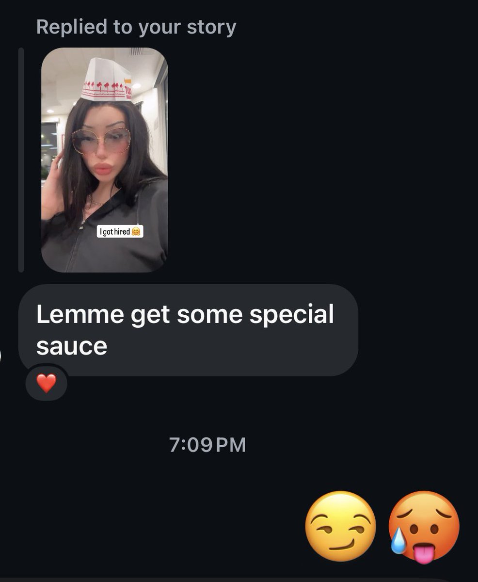 Juicy Bella tweet media