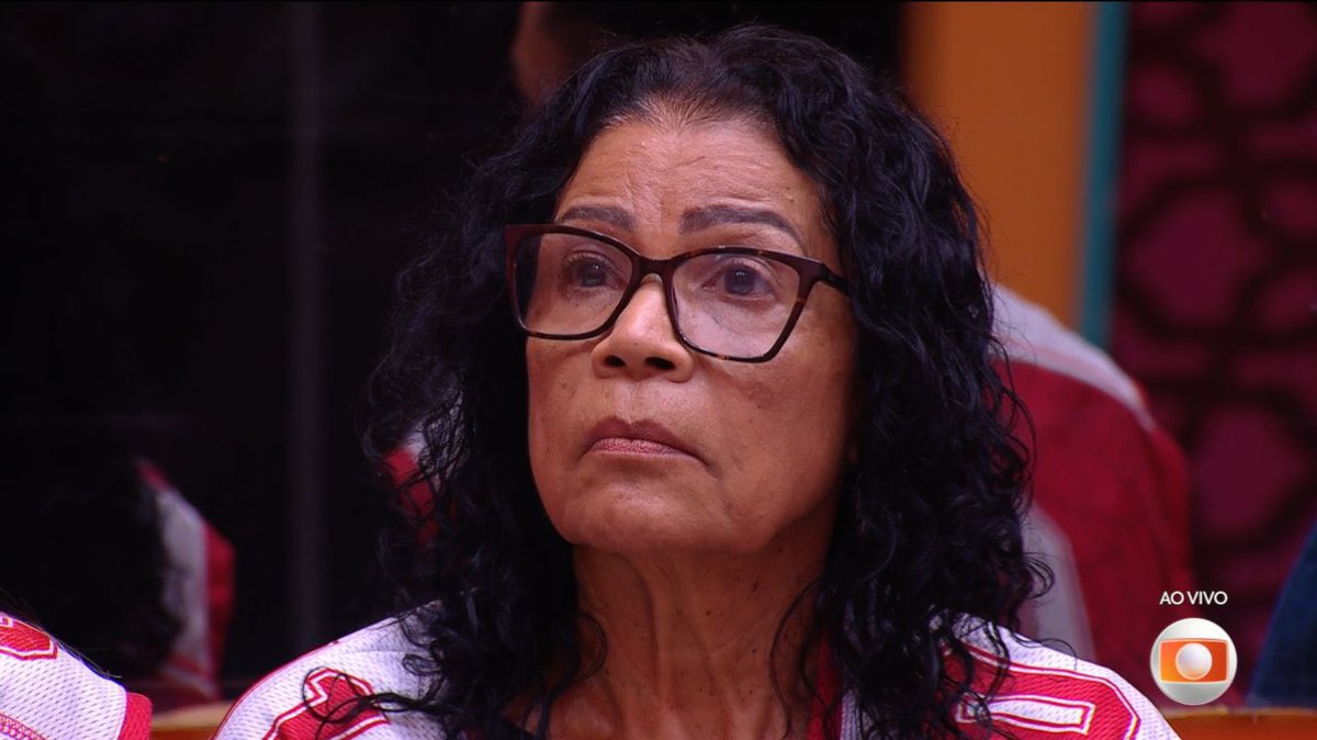 poIemizei's tweet photo. Top 4 melhores eliminações do #BBB25  até agora https://t.co/4CSvOmCDpk