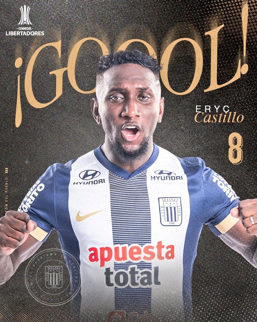 Minuto_Sport's tweet photo. Los #Intimos lo igualaron con gol de la #Culebra #Castillo y tremendo #Golazo de Kevin #Quevedo con remate espectacular. @ClubALoficial está igualando a 2 con @SaoPauloFC https://t.co/RJpf3Ixrk6
