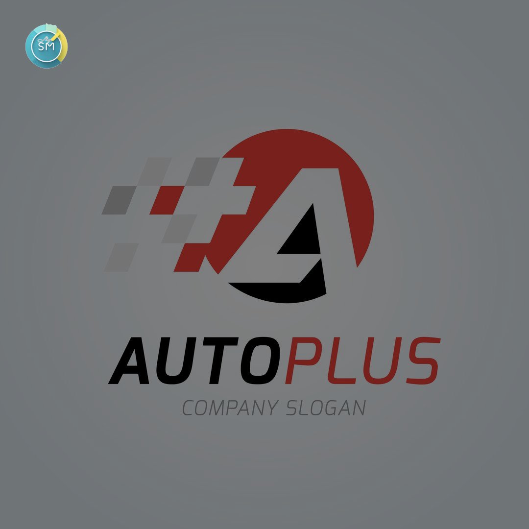 MySManagerApp's tweet image. "Rev up your engines with AutoPlus! Where innovation meets the road. 🚗💨 #AutoPlus #DriveYourPassion"