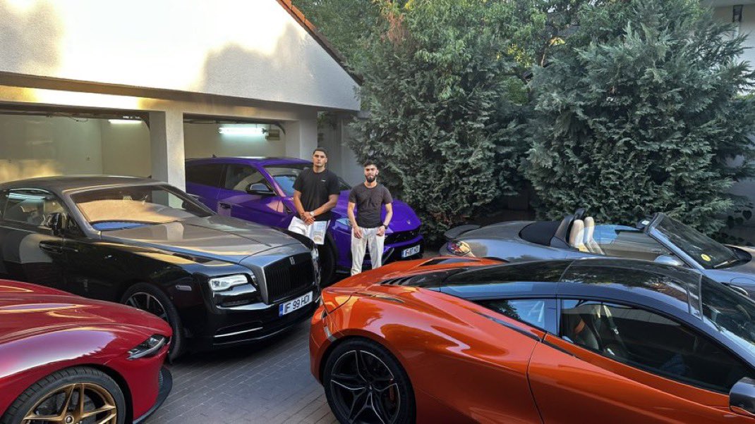 HIRING Appointment Setters🚨

We'll teach you if needed,  
No experience required   
$1500-3000/month estimated    

All You Need To DO:  
1) Like:   
2) Retweet:   
3) Comment “SETTER” 

Dm me on Telegram - username in bio