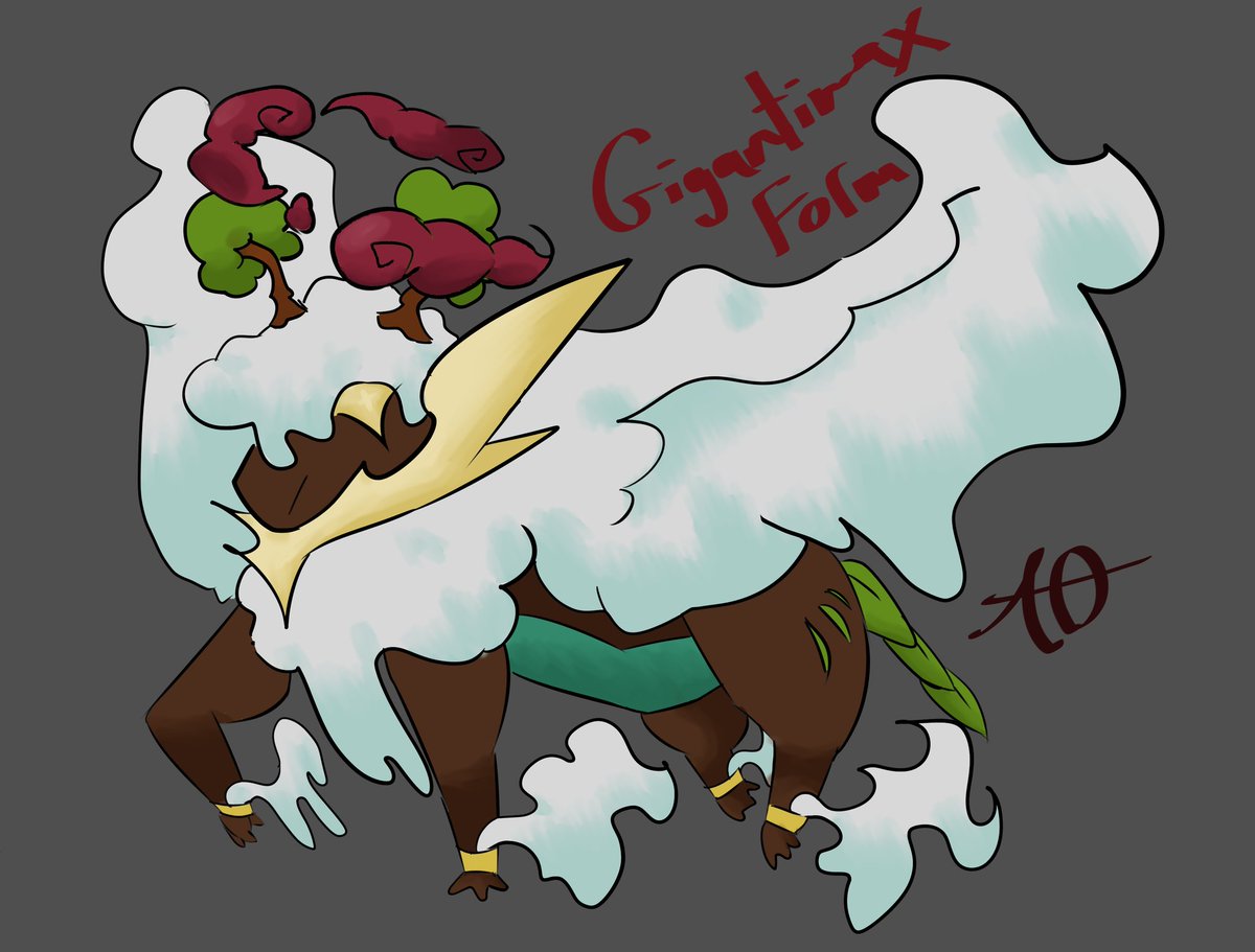 Tale 📖 // Check Pinned 📌 tweet media