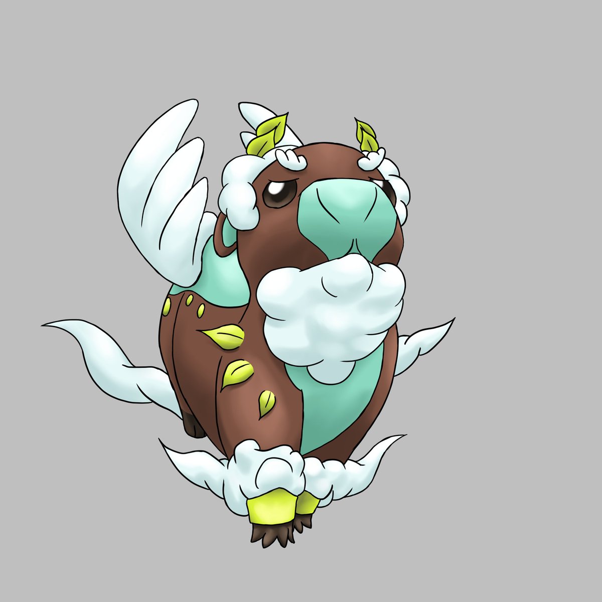 Tale 📖 // Check Pinned 📌 tweet media