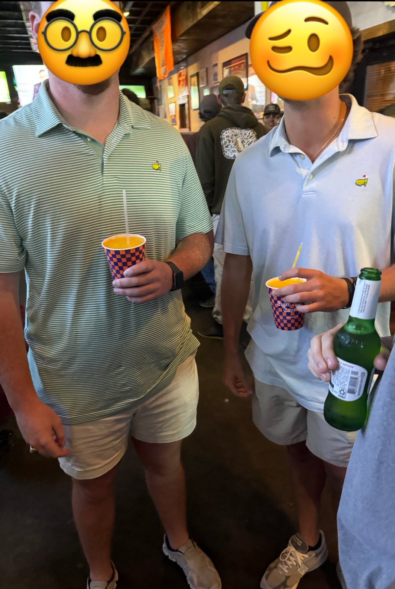 My culture is not your costume #stolenvalor