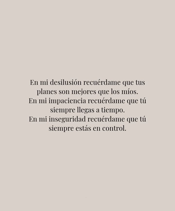 elsiervo__'s tweet photo. https://t.co/1g8le3Jbhy