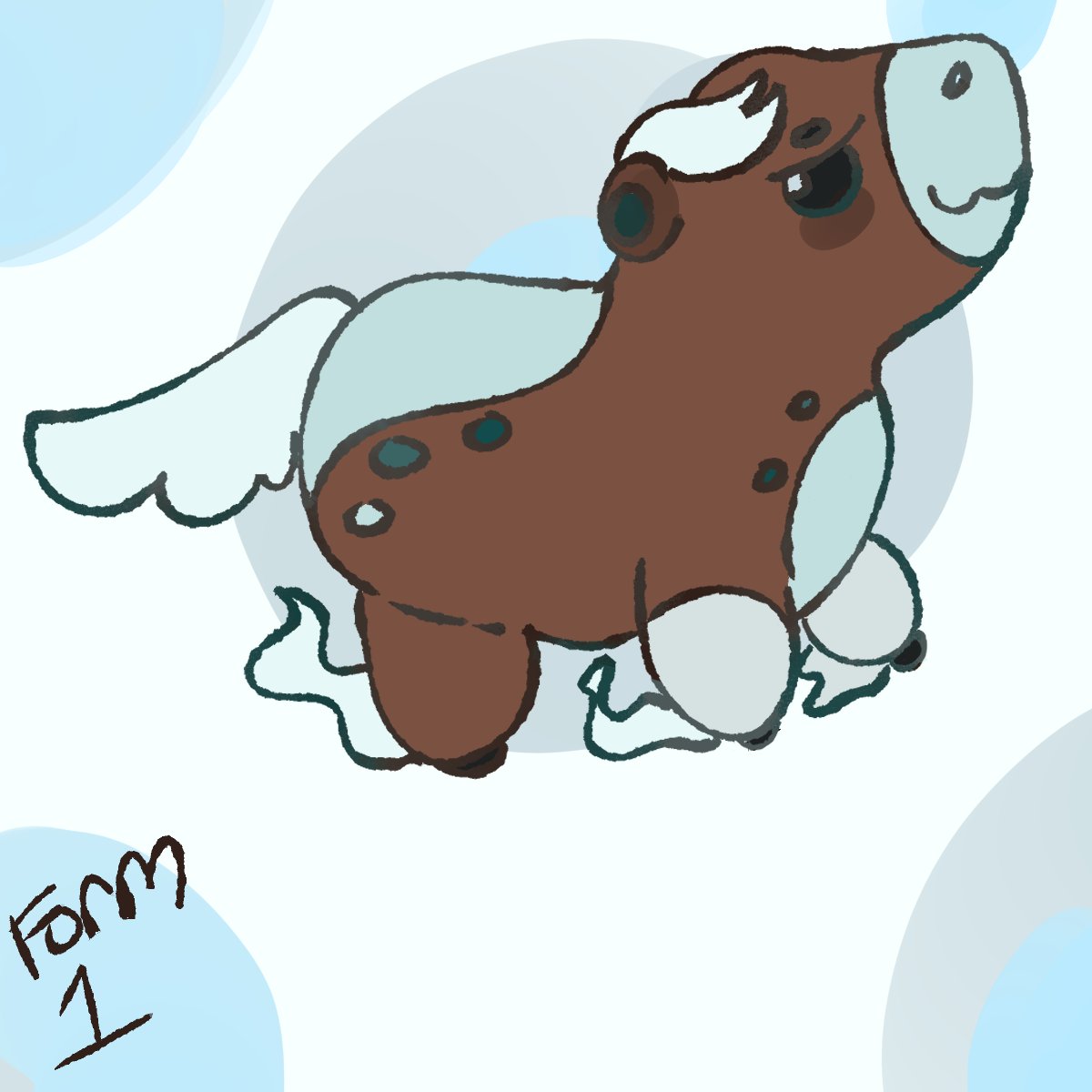 Tale 📖 // Check Pinned 📌 tweet media