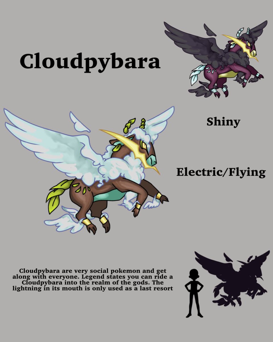 Tale 📖 // Check Pinned 📌 tweet media