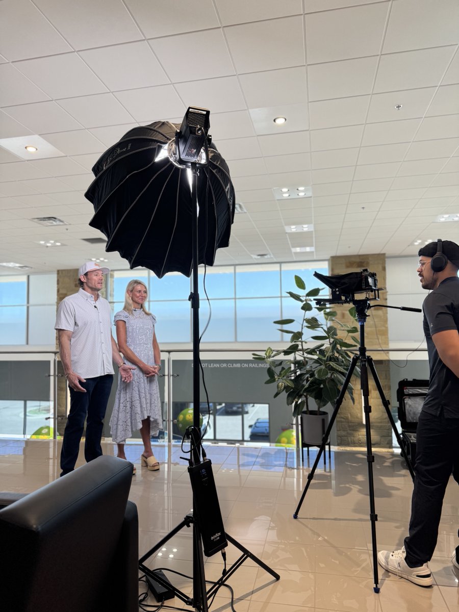 Cajas Digital tweet media