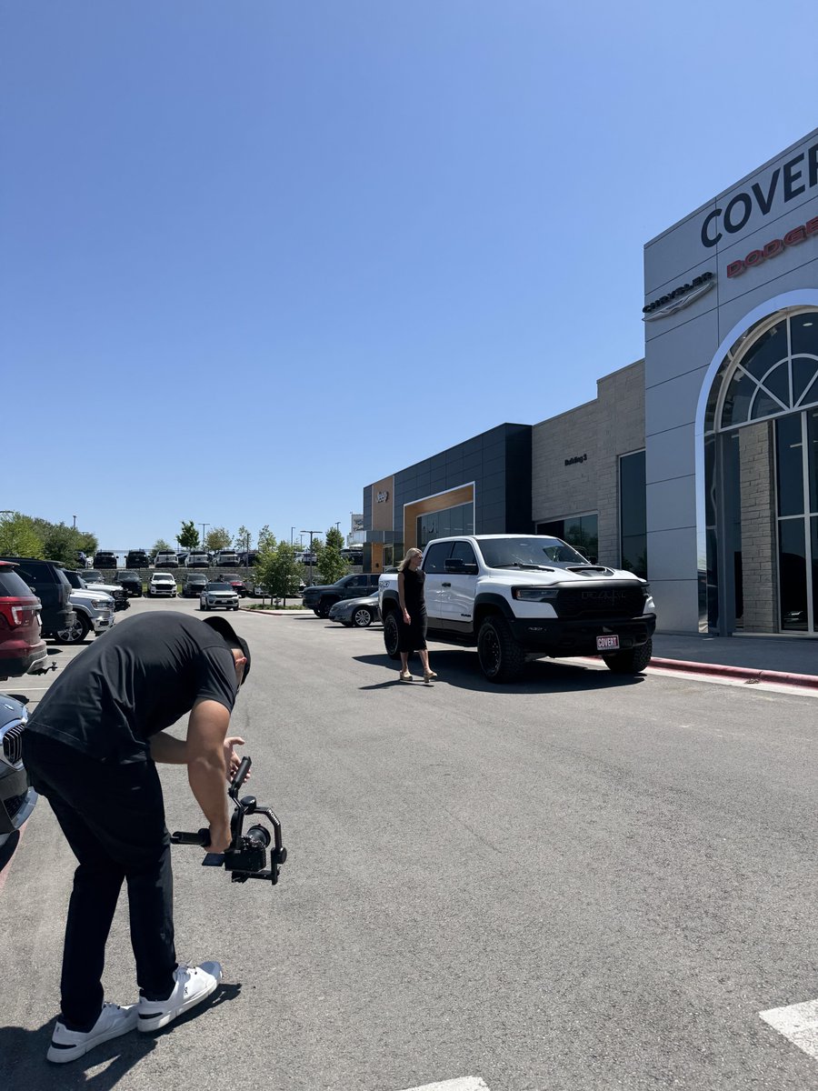 Cajas Digital tweet media