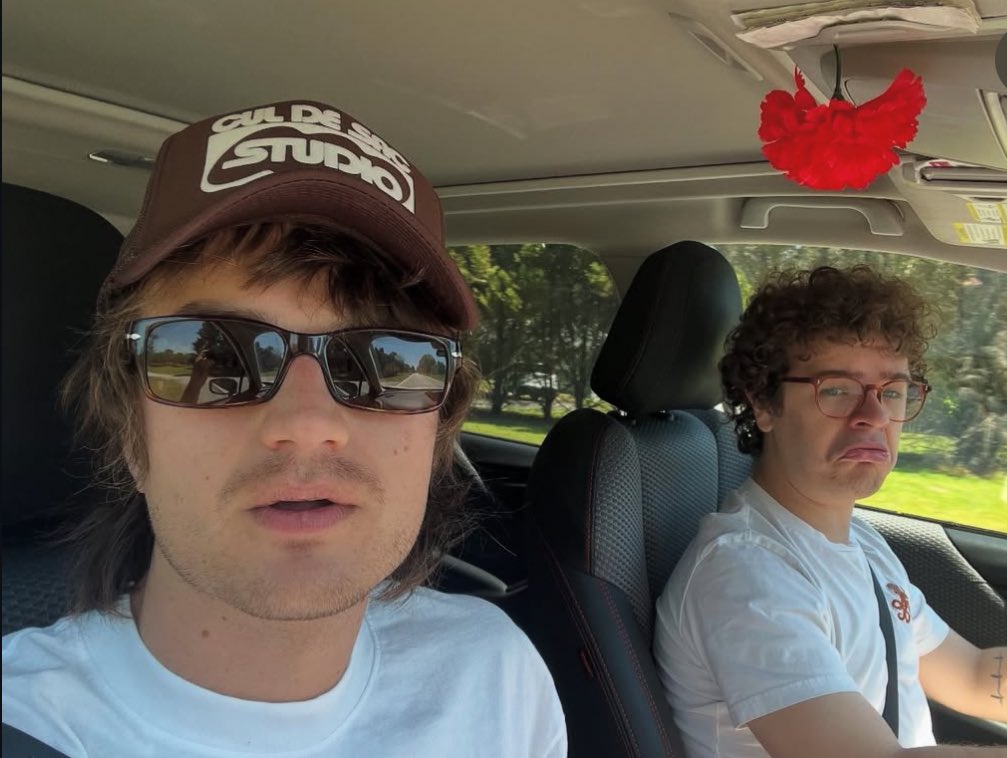 keeryish's tweet photo. this is actually insane https://t.co/UClfLTUyCD