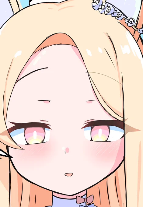 今夜上がります 