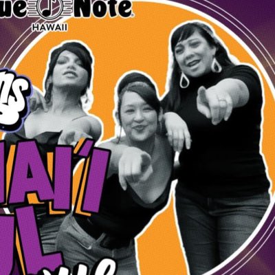 The Elevations Hawai’i tweet media