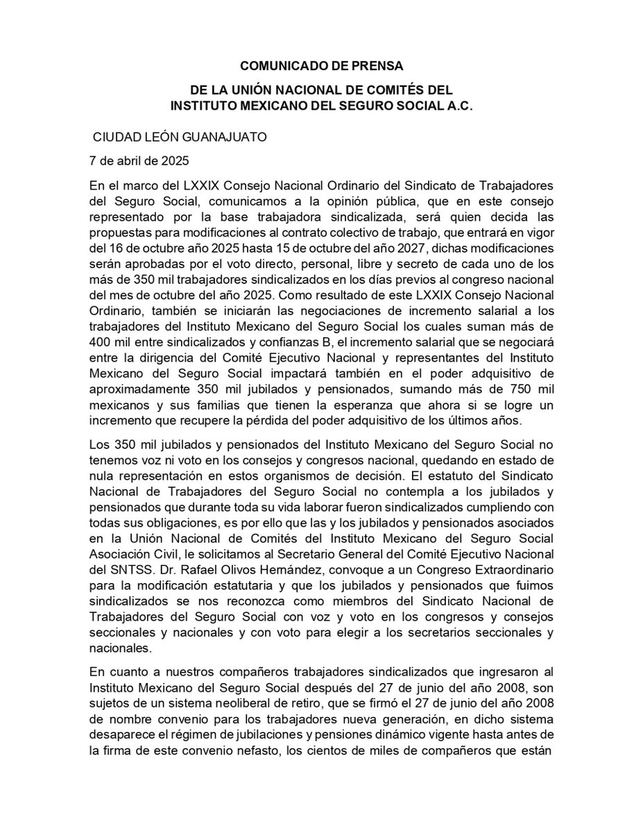norte_cdmx's tweet photo. Seguiremos insistiendo en la lucha contra tres gigantes; el miedo, la ignorancia y la apatía. @karinaafort @rynram @uncimss https://t.co/AsZ5DsuGlf