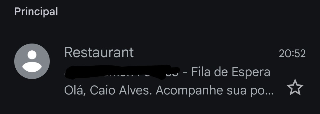 Caio Alves tweet media