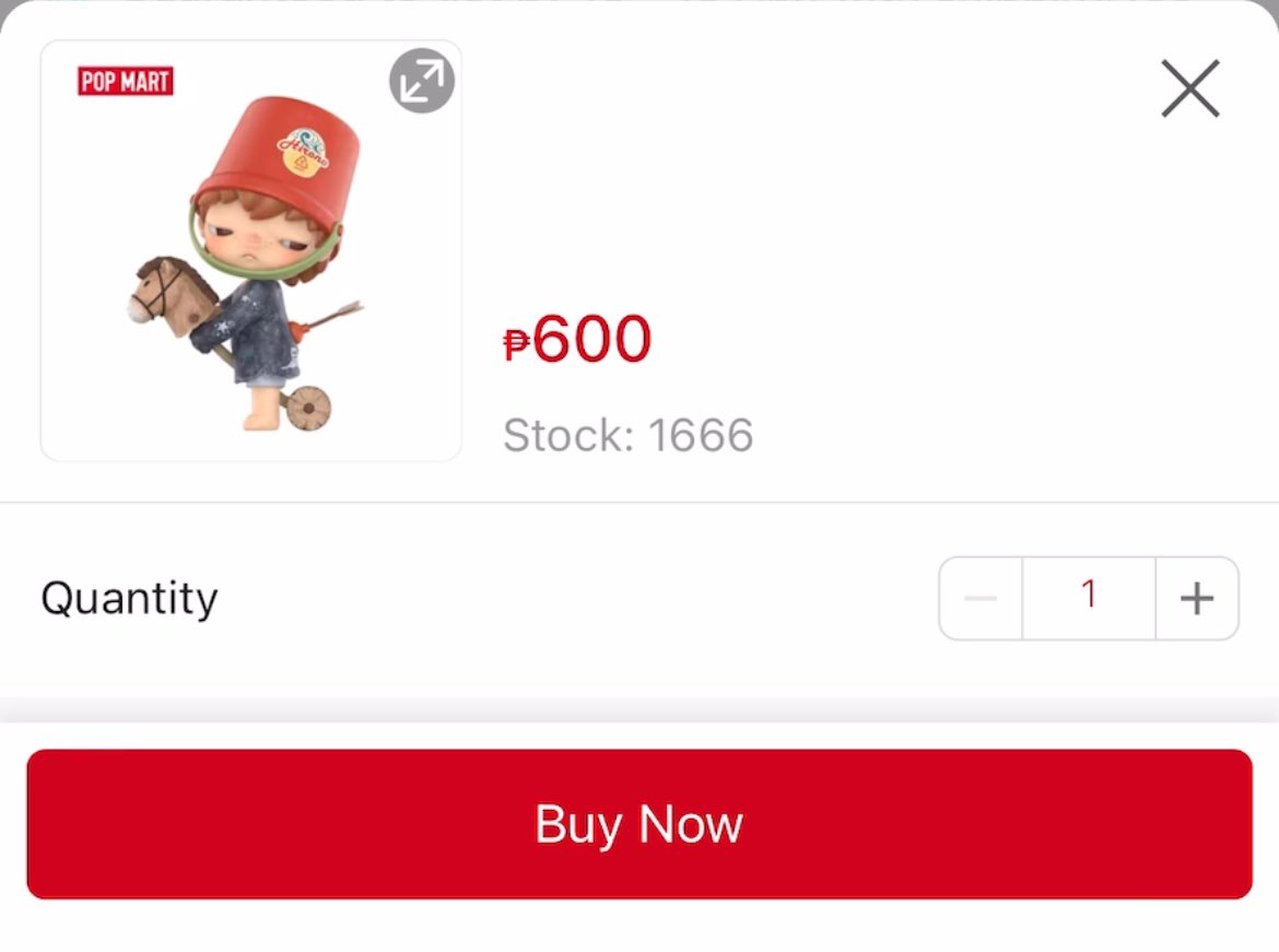 theorono_'s tweet photo. already checked out a set na and when I went to the blindbox link nasa 1.6k pa yung stocks, ang damii ?? (though after 10 secs naubos din lol) pero 10:01 na yun haa ilan kaya total na dinrop https://t.co/LMnZVTfOC5