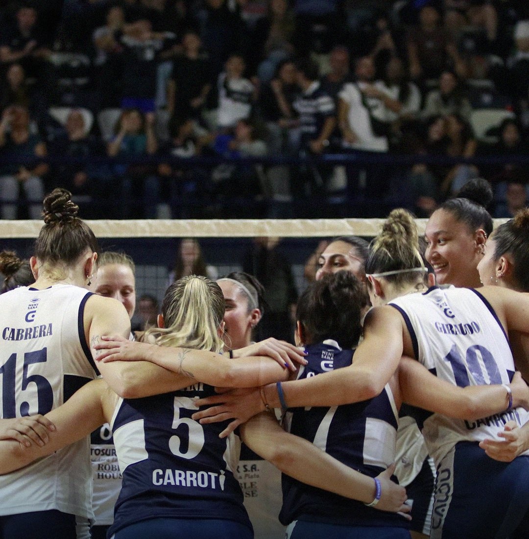 Sergio A. Pomares tweet media