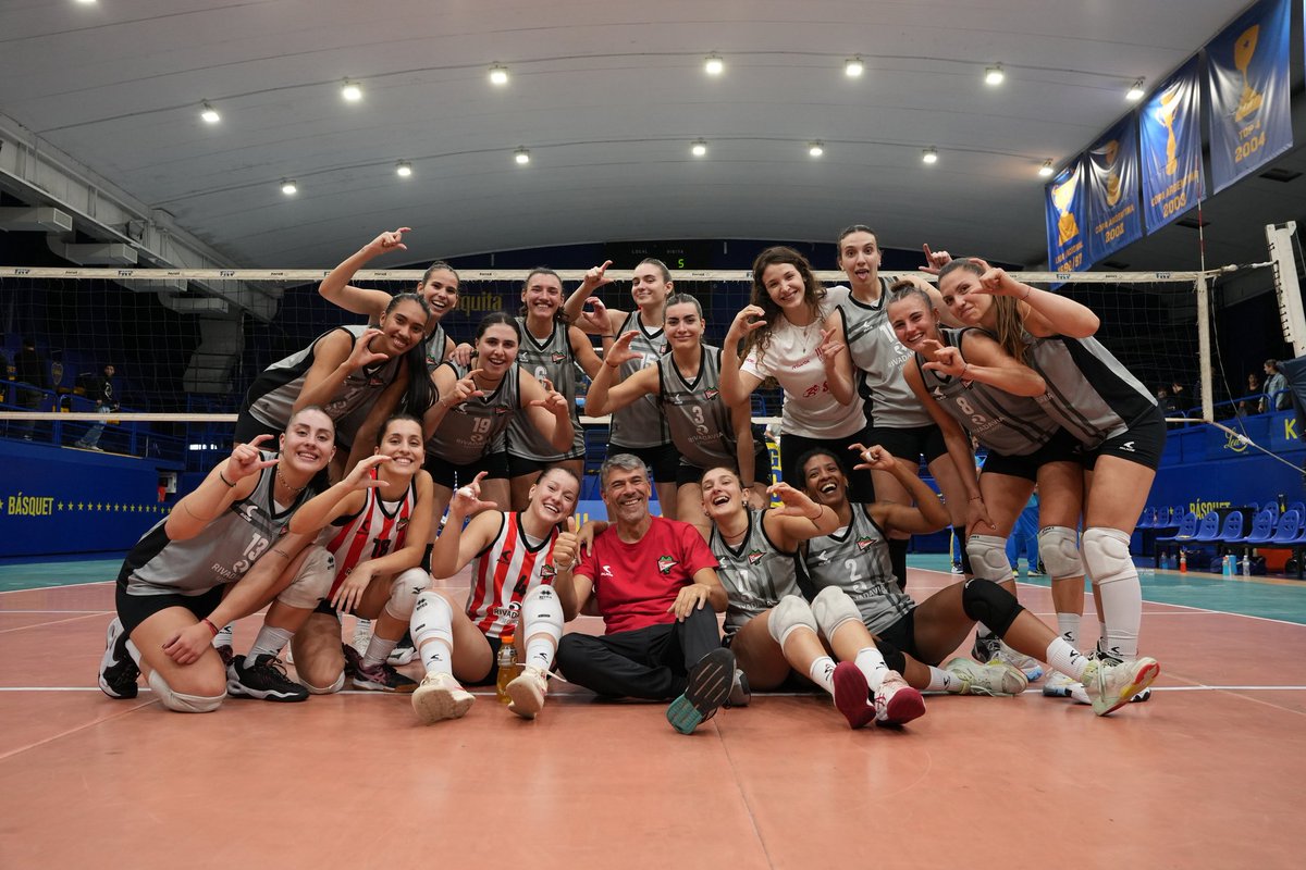 Sergio A. Pomares tweet media