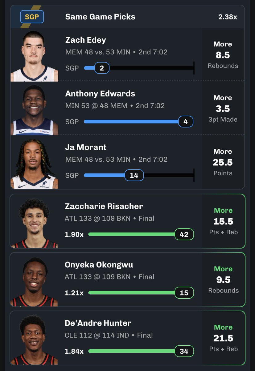 ZeroSweatBet's tweet image. Should we run another giveaway; let’s run the cash apps up!  BIG BOY SLIP #takenotes 🎯🎯🎯