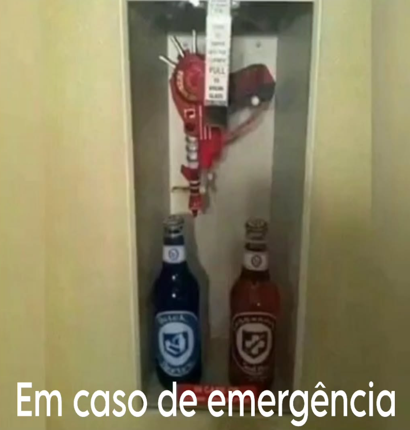 COD Zombies Brasil (@codzombies_br) on Twitter photo 