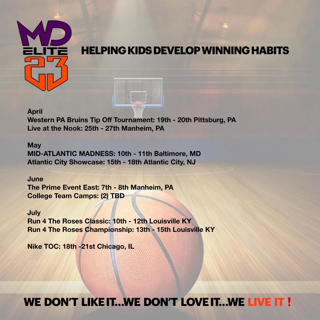  Tony Biggers (@coachtbiggers) on Twitter photo 