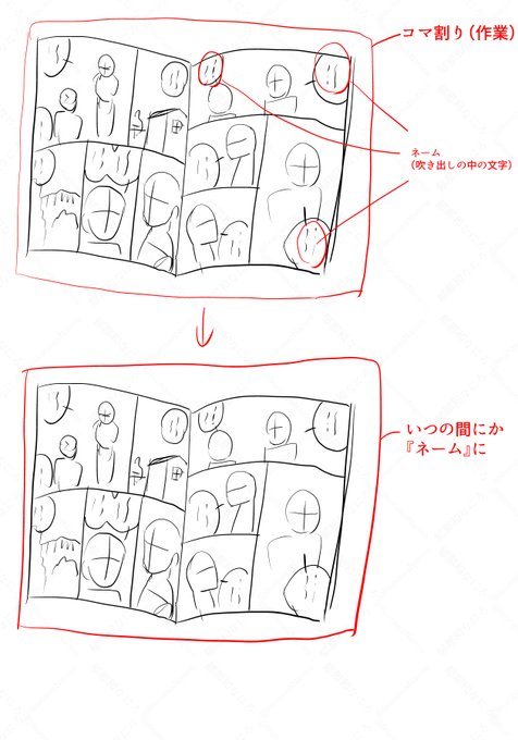 言葉、業界用語なんてコロコロ変わっていくモノですが、だんだんあさっての方向にすっ飛んでく事もあるのが怖いですね。 