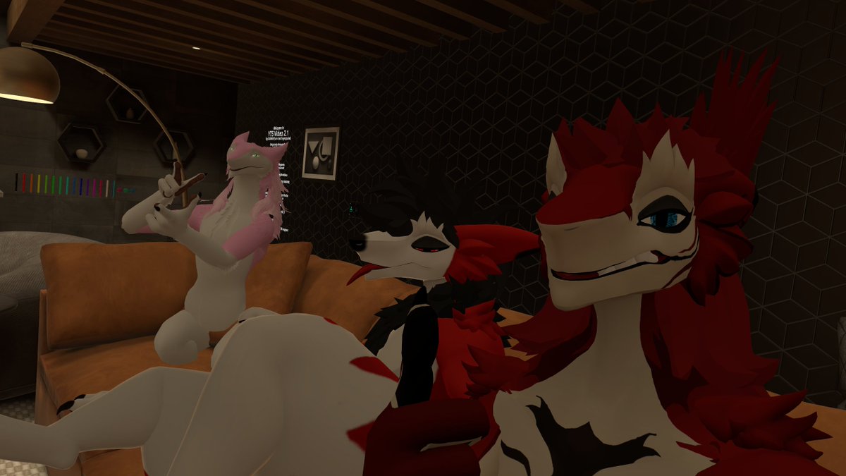 YOURTHATRUSSIAN's tweet photo. haha! funny videos and #sergals https://t.co/Iisxp0vPcn