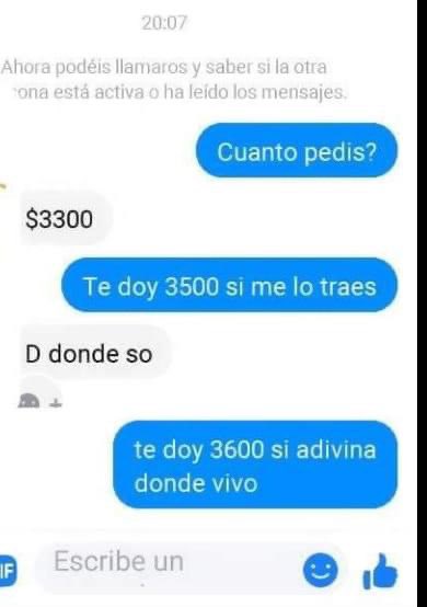 Alejo (@bjs_alejo2) on Twitter photo 