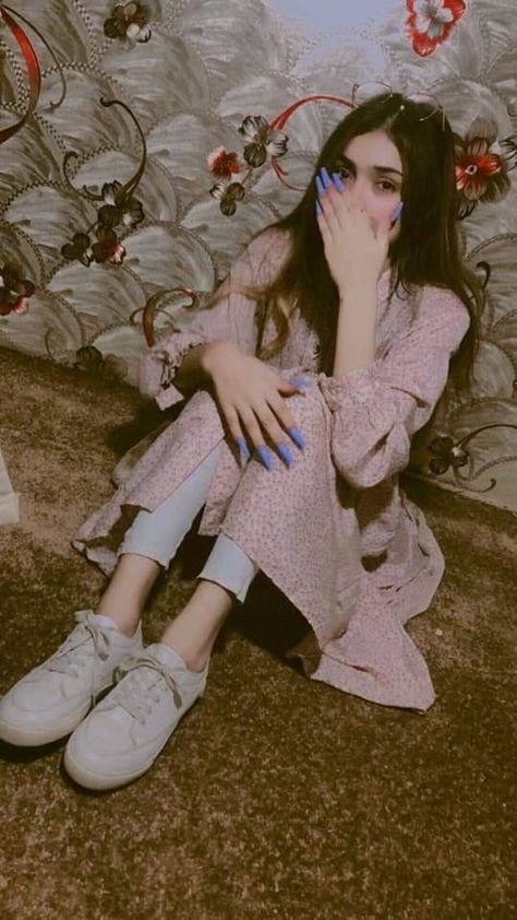 Good morning friends....,....,..,. ❤