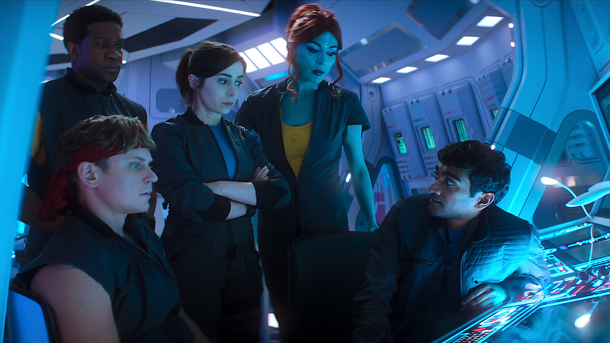 NewseriesHD's tweet photo. Black Mirror (Season7)

การนำ "The Twilight Zone" มาทำใหม่ในรูปแบบร่วมสมัย โดยมีเรื่องราวที่สะท้อนถึงความไม่สบายใจร่วมกันเกี่ยวกับโลกยุคใหม่

#BlackMirror #BlackMirrorS7 #blackmirrorseason7 #BlackMirror7 https://t.co/tKNmLX8y0W