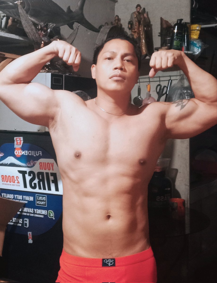 RobertNigel5's tweet photo. sorry boss!! Kala ko hard fuck hard massage pala!! 😅😅😂😂 https://t.co/dlCHUOipZQ