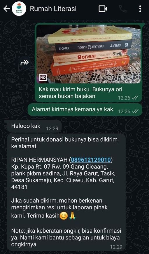 pn7l7h's tweet photo. Kok bisa sama yaa???

Ripaaan bisa jelasin ini ga??

🤣🤣 https://t.co/52x8Zh4ShF