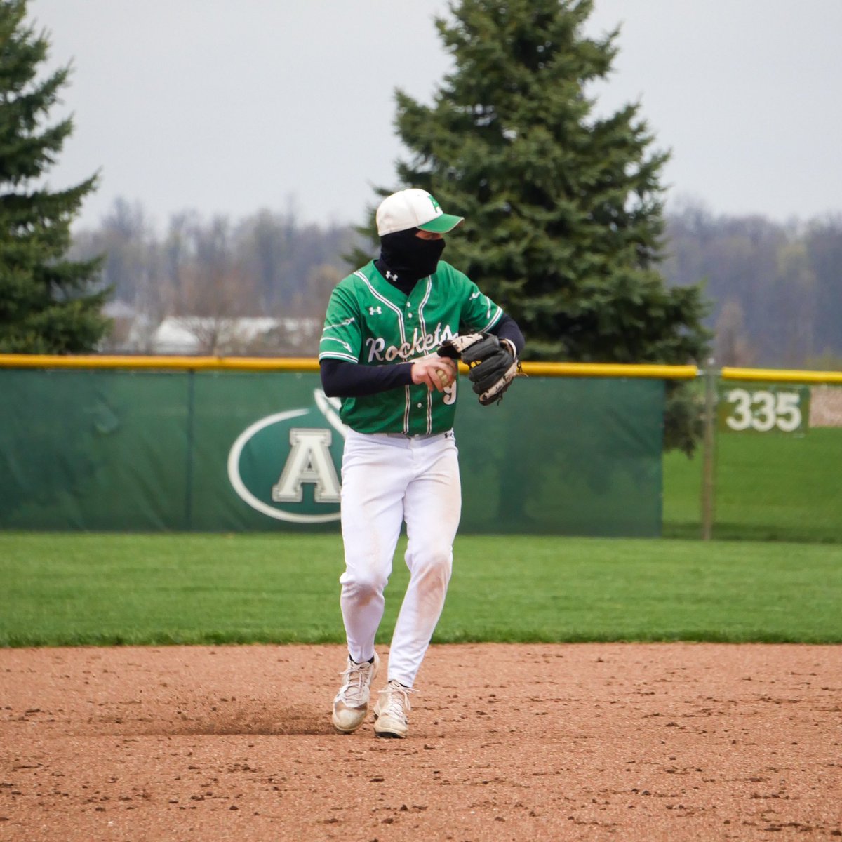 carson_flics's tweet photo. ꓄ꍟꍏꂵ ꅏꀤꈤ
-
-
-
#ohssa #ohio #baseball #anna https://t.co/ZcuxEH9TG6