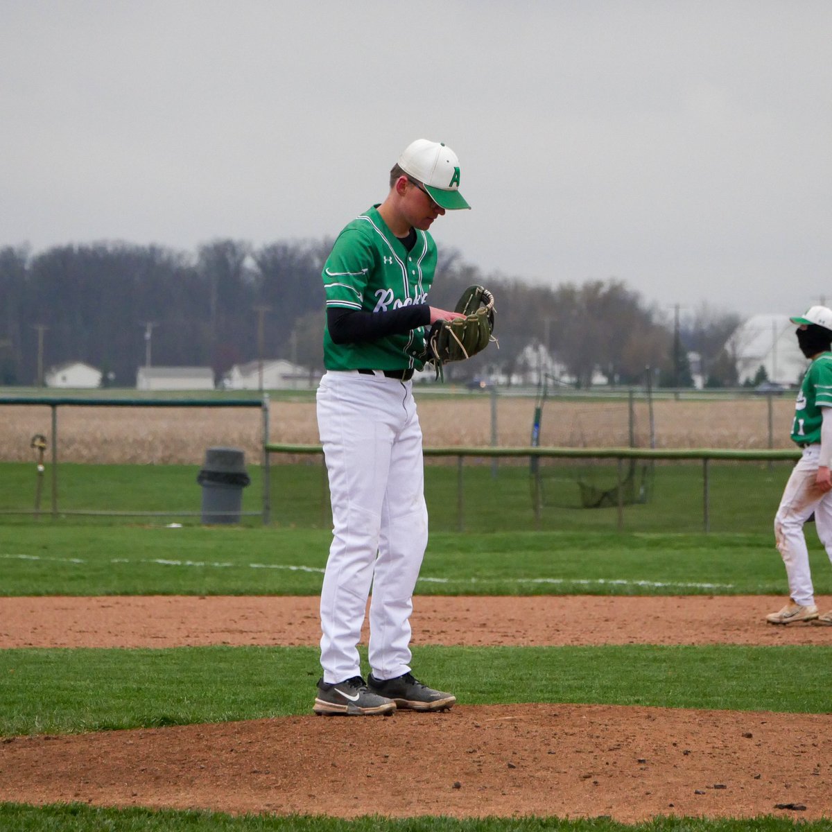 carson_flics's tweet photo. ꓄ꍟꍏꂵ ꅏꀤꈤ
-
-
-
#ohssa #ohio #baseball #anna https://t.co/ZcuxEH9TG6