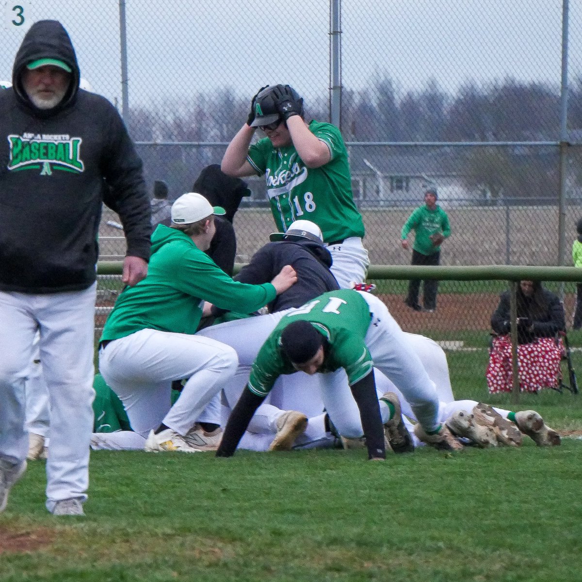 carson_flics's tweet photo. ꓄ꍟꍏꂵ ꅏꀤꈤ
-
-
-
#ohssa #ohio #baseball #anna https://t.co/ZcuxEH9TG6