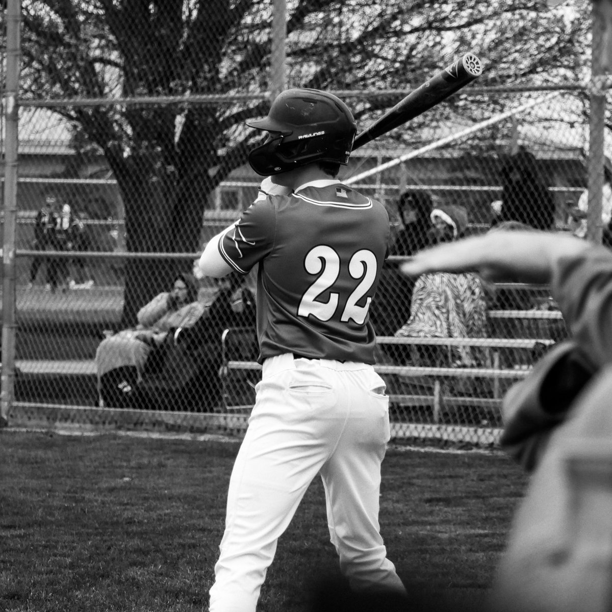 carson_flics's tweet photo. ꓄ꍟꍏꂵ ꅏꀤꈤ
-
-
-
#ohssa #ohio #baseball #anna https://t.co/ZcuxEH9TG6