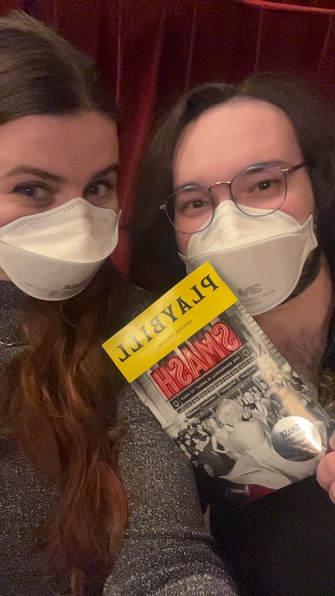 Kerry Breen tweet media