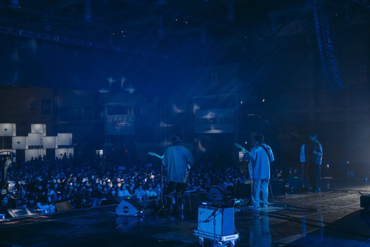 theglowseoul's tweet image. 📷THE GLOW 2025 Official Photo

#decajoins

THE GLOW 2025 • 더 글로우 2025
2025. 3. 29 sat - 3. 30 sun at KINTEX
#더글로우2025 #THEGLOW2025