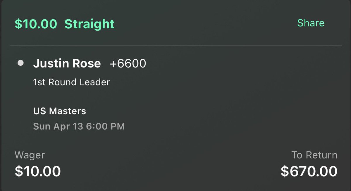 Mark Duffy tweet media