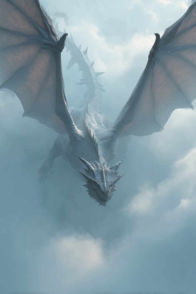 MKTokers_Ultra's tweet photo. 🐉 ☁️ https://t.co/SqERAqLbLT
