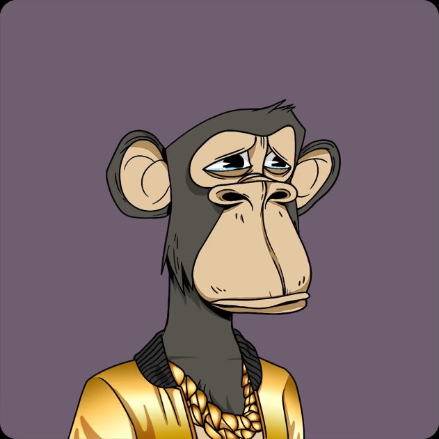 Aj (@ajwritescrypto) on Twitter photo <a href="/LavaMAYC/">Lava</a> Love the background art. What did you use to do that? <a href="/LavaMAYC/">Lava</a> Love the background art. What did you use to do that?