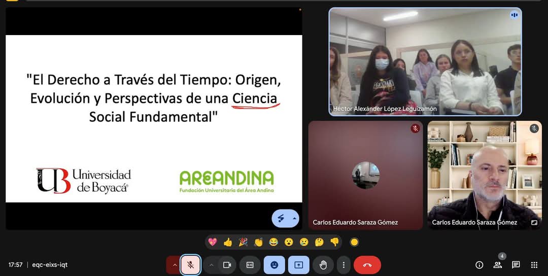 Héctor Alexánder López Leguizamón tweet media
