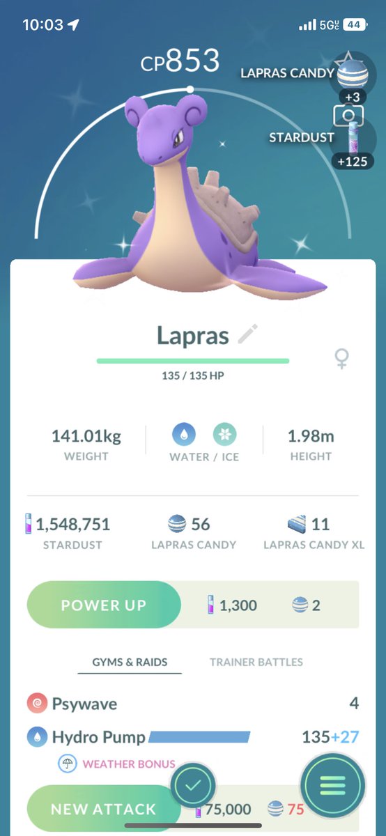 pokeplague's tweet photo. 10min walk lets go✨✨✨ https://t.co/ja5xZPYyUR
