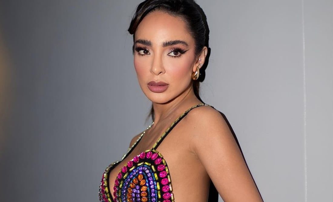 mundorealitycol's tweet photo. Vamos a jugar un rato. Like ♥️ si te gusta más Melissa 👑 // RT si prefieres a Manelyk 🔥 #LCDLFAIlStars #LaCasaDeLosFamososCol2 #LaCasaDeLosFamososCol #LaCasaDeLosFamososColombia https://t.co/Q4Kodsp5Hy