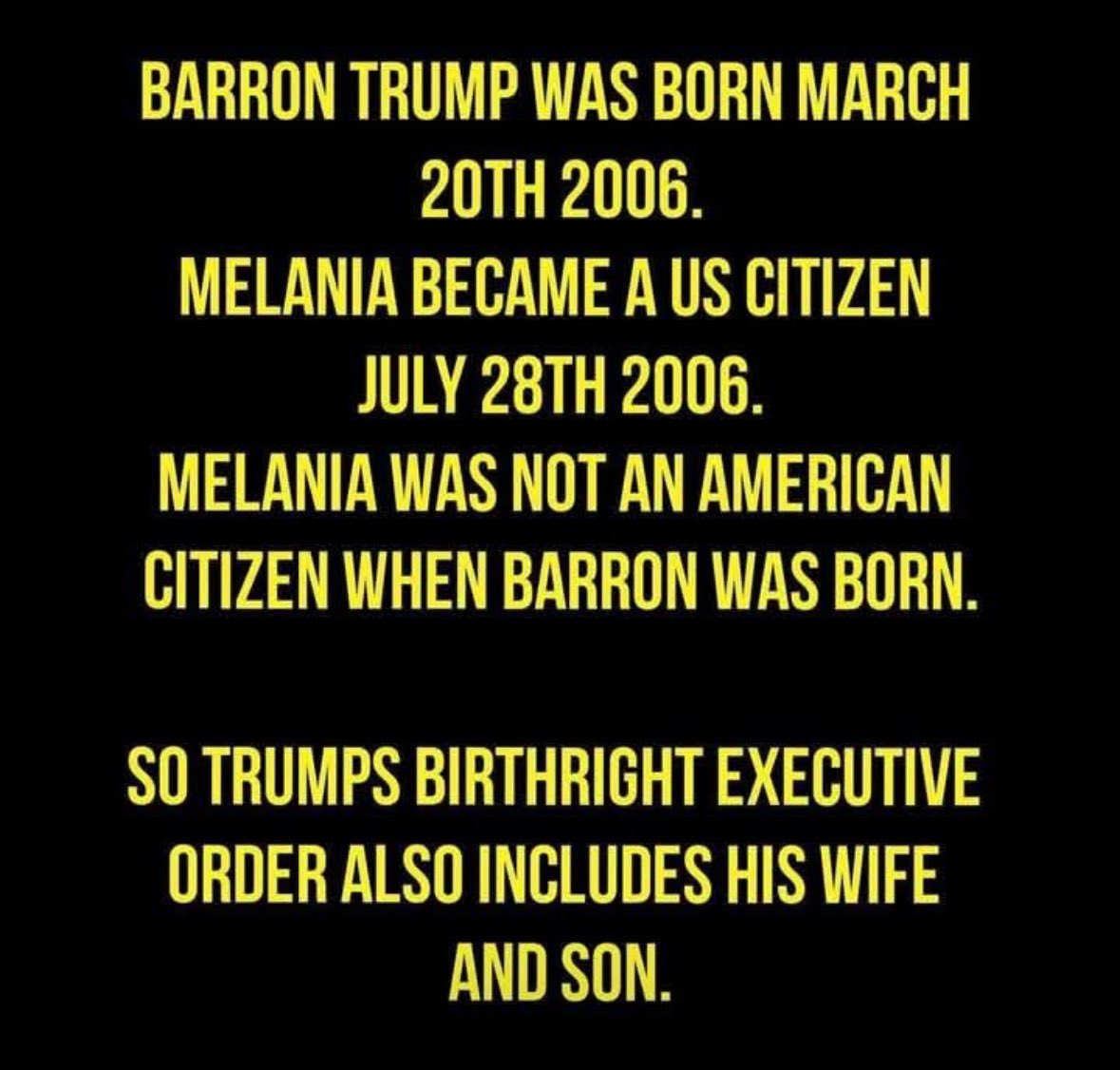 Annie (@anniefortruth) on Twitter photo 