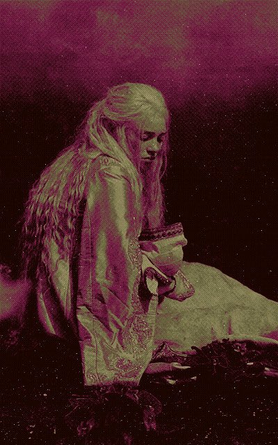 𝕯𝐔𝐒𝐓𝐅𝐈𝐍𝐆𝐄𝐑 (@nobodyseed) on Twitter photo 