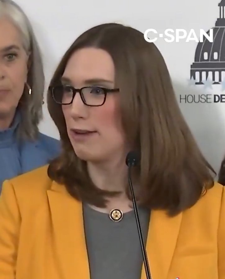 LivePDDave 🇺🇸 tweet media