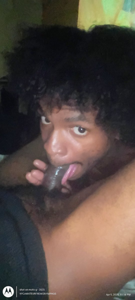 nycmaskedfreaks's tweet photo. New York City Nightlife Big Dick Tops VTops MEET ME IN PUBLIC , LOOKING TO GET SUCKED ON WARM WET SLOPPY HEAD (*SUPAHEAD) NEEDED" $40 PER NUT" TAG TEAMS RUN A TRAIN ON ME $80 FULL LENGTHY BOOTY BLOWOUT SEX HARDCORE MULTIPLE HOURS $200 FLAT
TIE ME UP &amp; POINT ME https://t.co/uyVGcNKyKc
