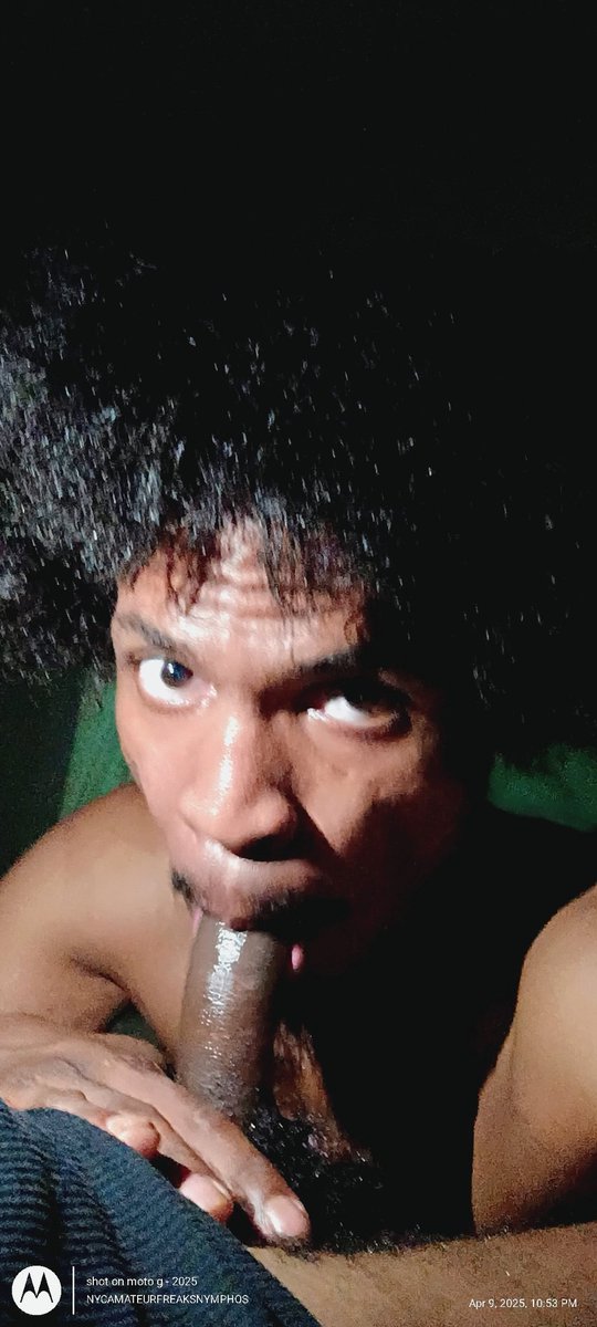 nycmaskedfreaks's tweet photo. New York City Nightlife Big Dick Tops VTops MEET ME IN PUBLIC , LOOKING TO GET SUCKED ON WARM WET SLOPPY HEAD (*SUPAHEAD) NEEDED" $40 PER NUT" TAG TEAMS RUN A TRAIN ON ME $80 FULL LENGTHY BOOTY BLOWOUT SEX HARDCORE MULTIPLE HOURS $200 FLAT
TIE ME UP &amp; POINT ME https://t.co/uyVGcNKyKc