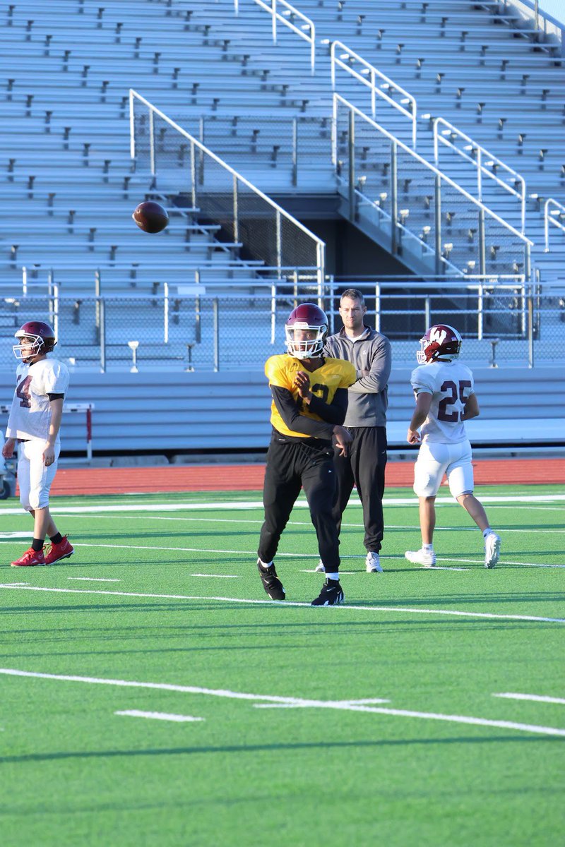 ⏳…<a href="/AHMO_FOOTBALL/">Pirate Football</a>