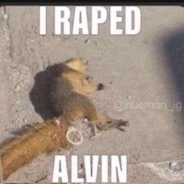 aidsworth3323's tweet photo. Me if my prom date don’t let me get a lil sumthin https://t.co/UnMxYfPXF9